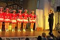 JCC Kinder- fasching 2013-02-03 (21)